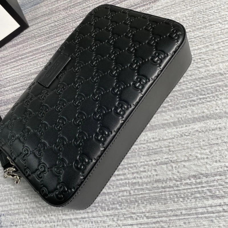 Gvc*1 clutch bags 4360c-0693
