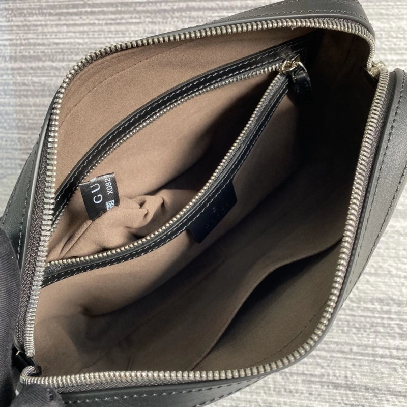 Gvc*1 clutch bags 4360c-0693