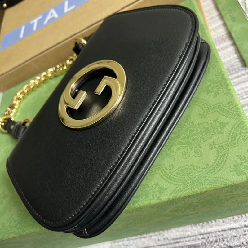 Gvc*1 top handle bags 4360c-0695