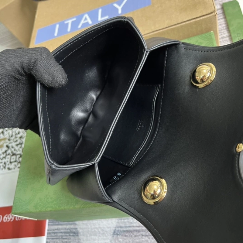 Gvc*1 top handle bags 4360c-0695