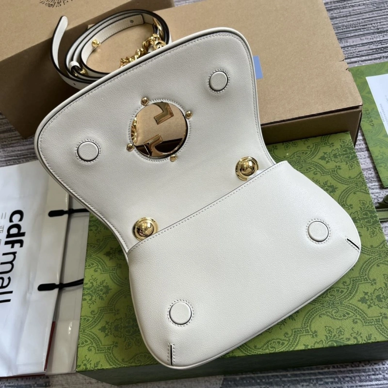 Gvc*1 top handle bags 4360c-0696