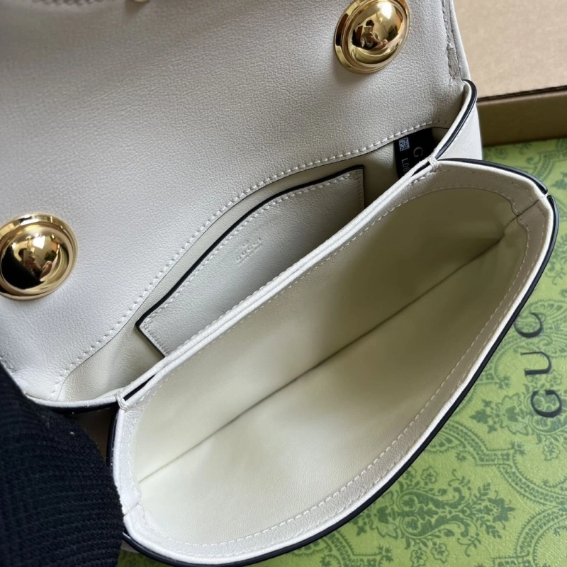 Gvc*1 top handle bags 4360c-0696