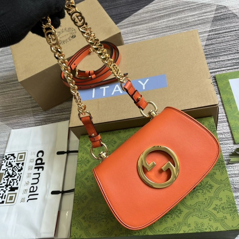 Gvc*1 top handle bags 4360c-0697