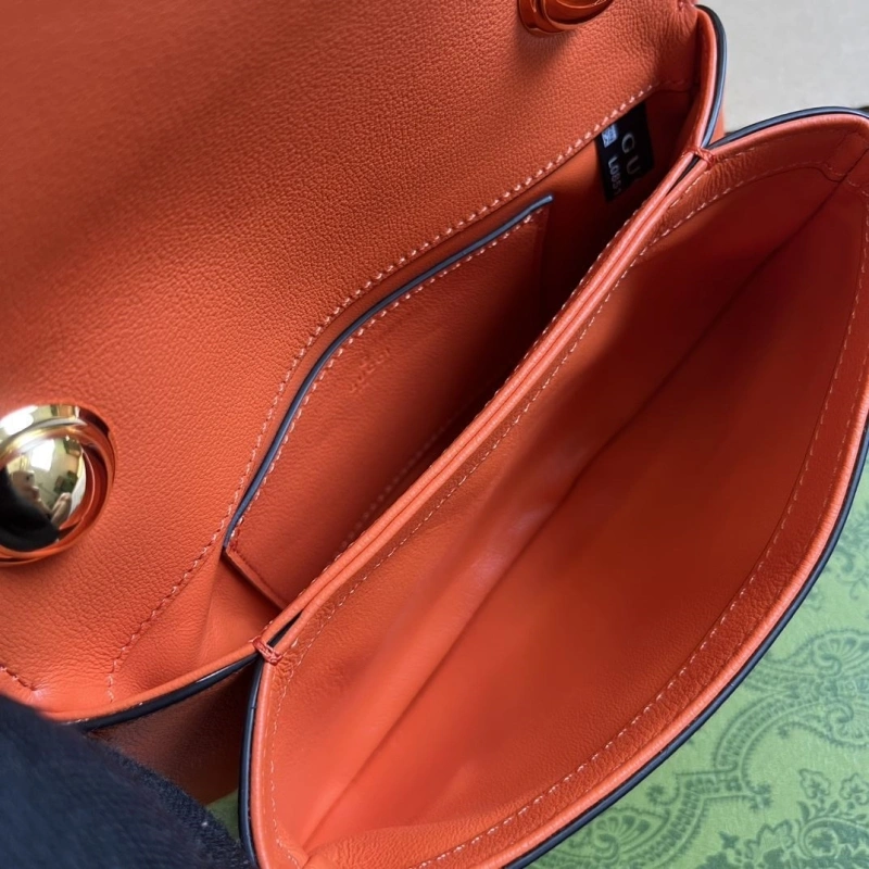Gvc*1 top handle bags 4360c-0697