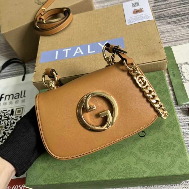 Gvc*1 top handle bags 4360c-0698
