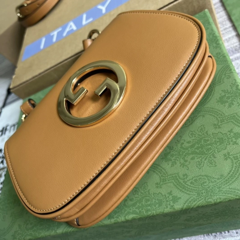 Gvc*1 top handle bags 4360c-0698