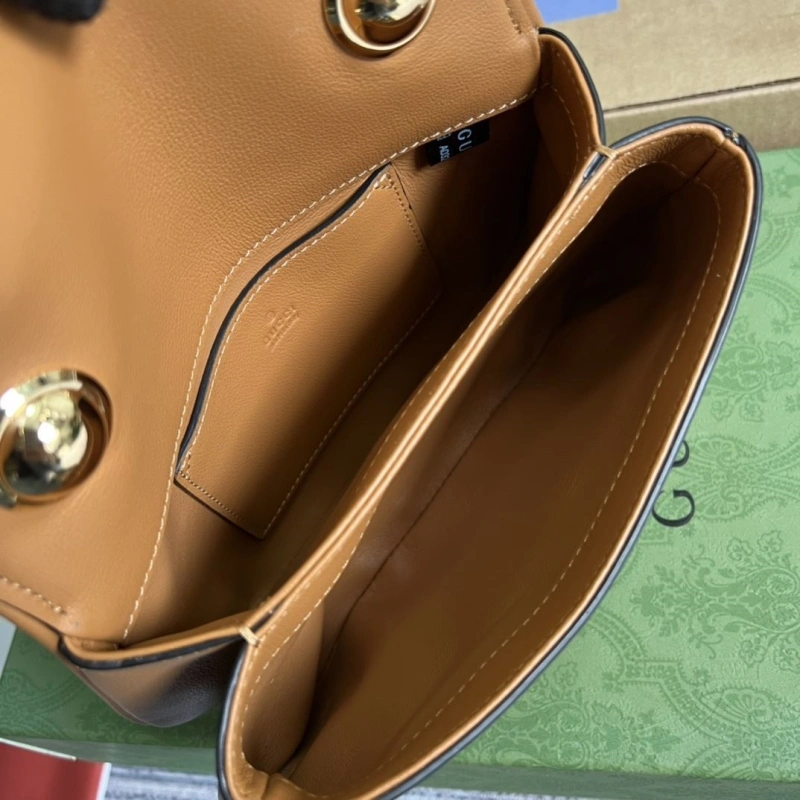 Gvc*1 top handle bags 4360c-0698