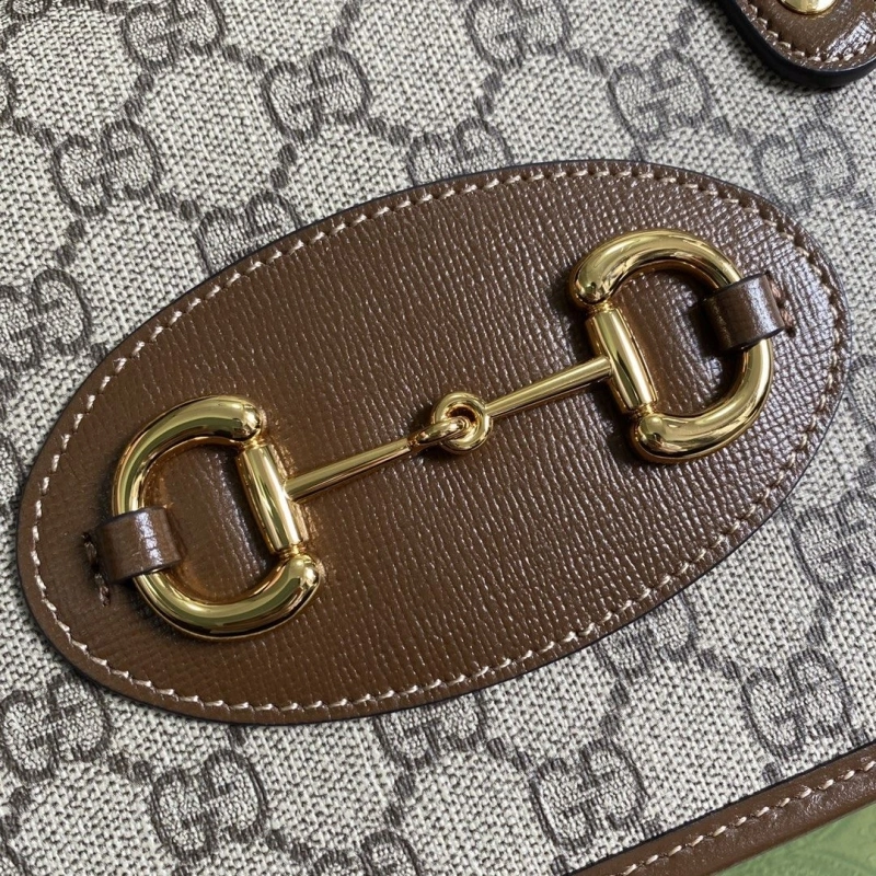 Gvc*1 top handle bags 4360c-0699
