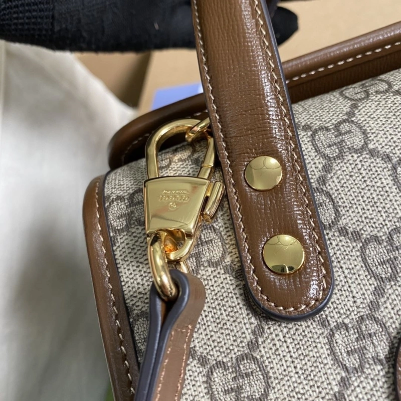 Gvc*1 top handle bags 4360c-0699