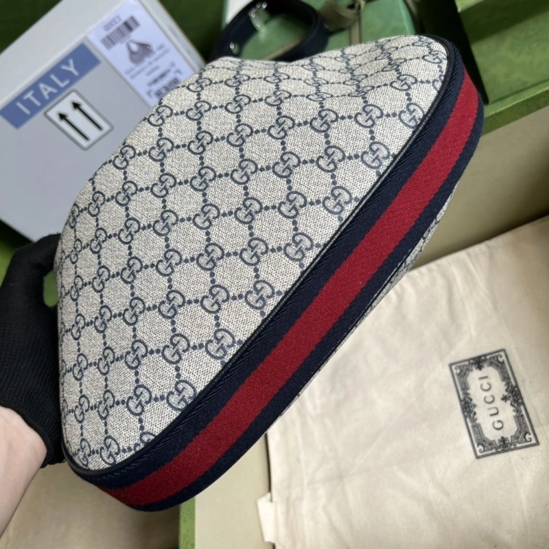 Gvc*1 satchel bags 4360c-0700