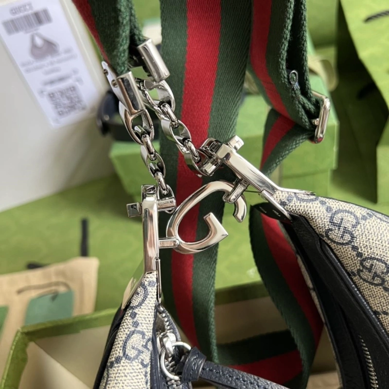 Gvc*1 satchel bags 4360c-0700