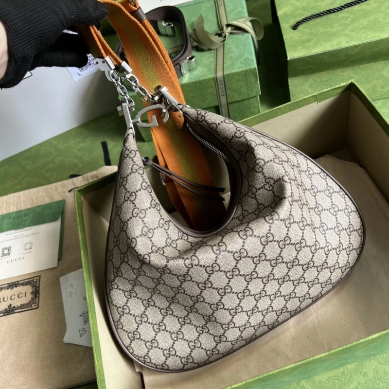 Gvc*1 satchel bags 4360c-0701