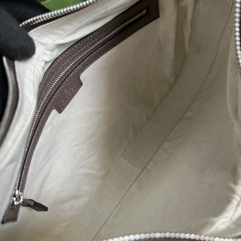 Gvc*1 satchel bags 4360c-0701