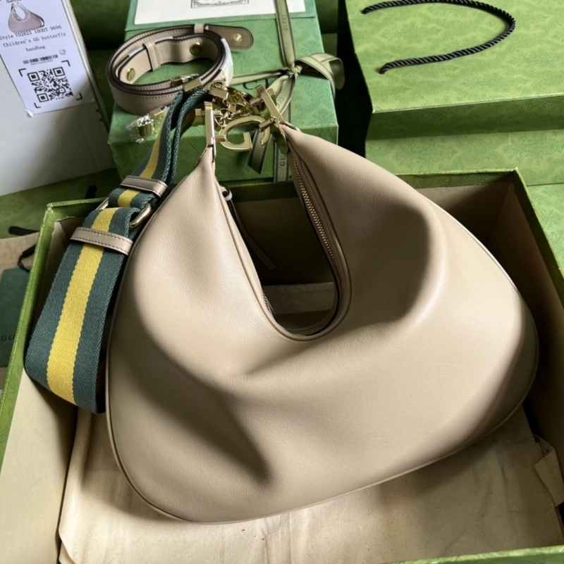 Gvc*1 satchel bags 4360c-0702