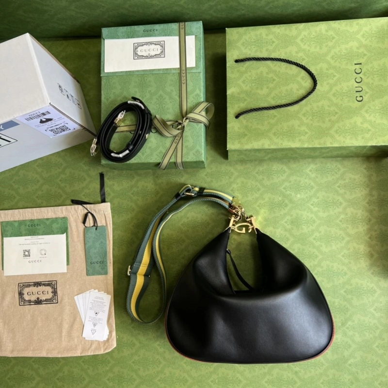 Gvc*1 satchel bags 4360c-0703