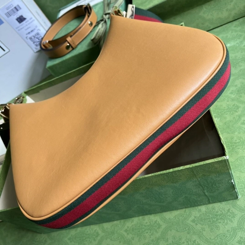 Gvc*1 satchel bags 4360c-0704