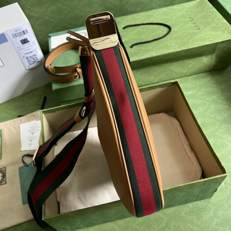 Gvc*1 satchel bags 4360c-0704