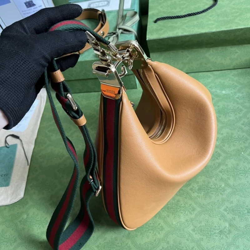 Gvc*1 satchel bags 4360c-0704