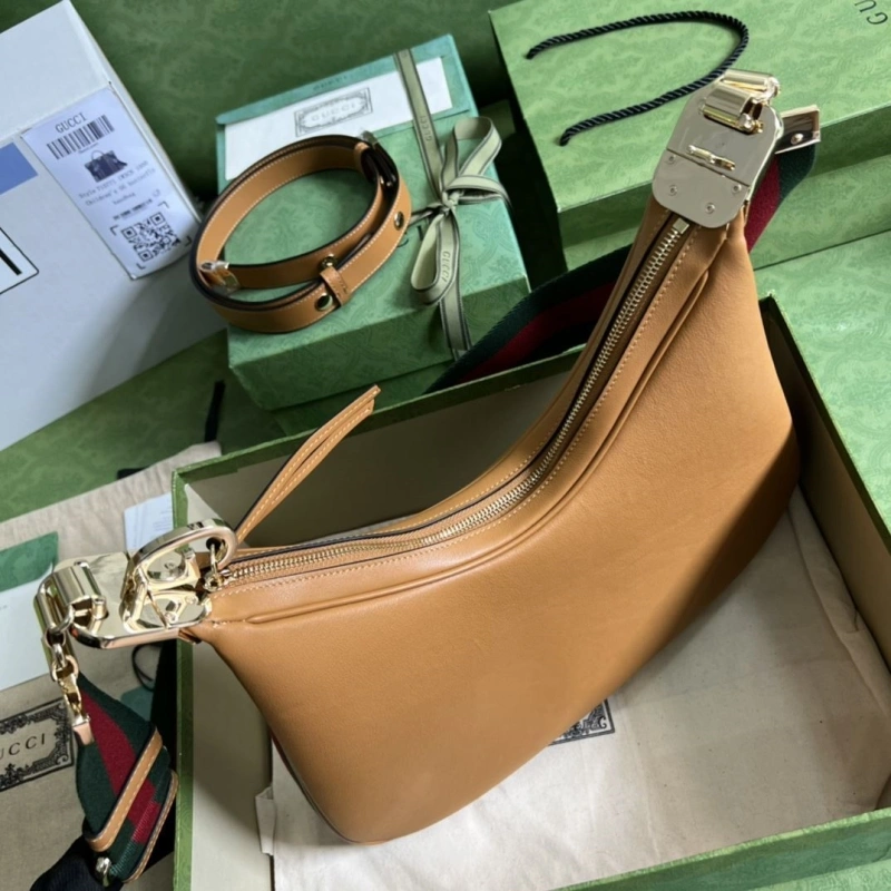Gvc*1 satchel bags 4360c-0704