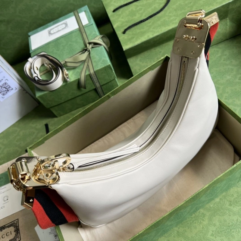 Gvc*1 satchel bags 4360c-0705