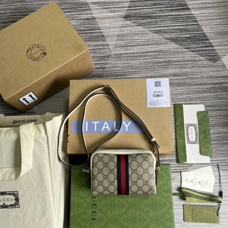 Gvc*1 satchel bags 4360c-0707