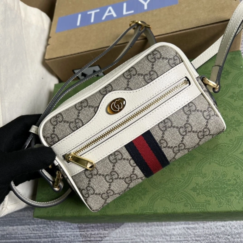 Gvc*1 satchel bags 4360c-0707
