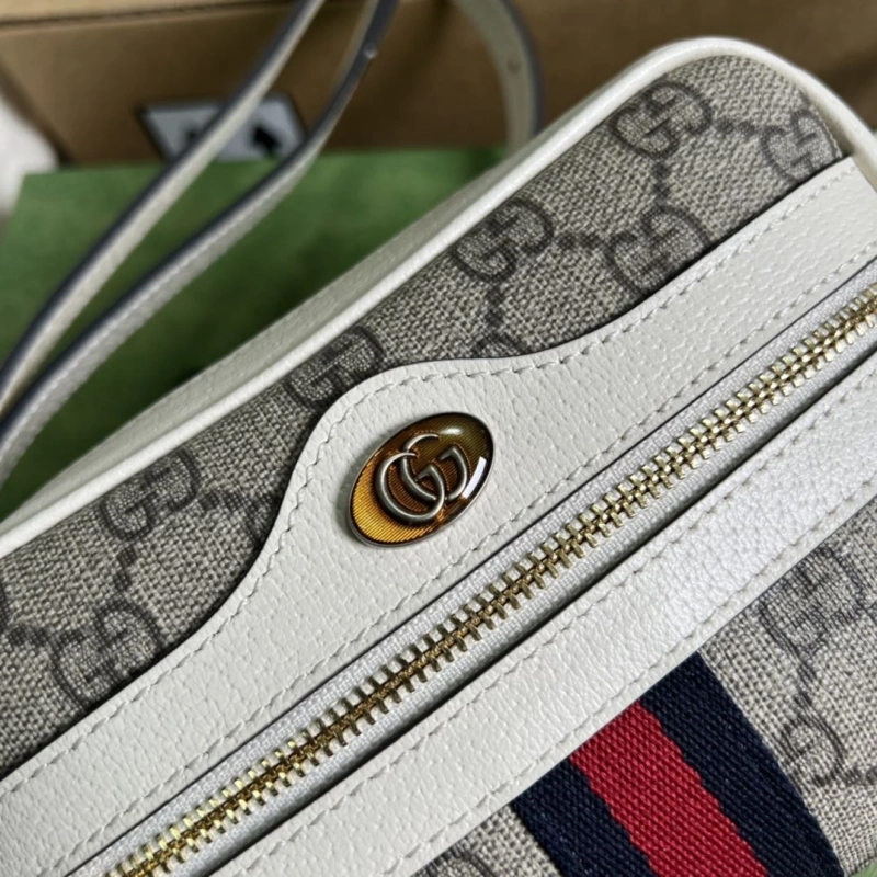 Gvc*1 satchel bags 4360c-0707