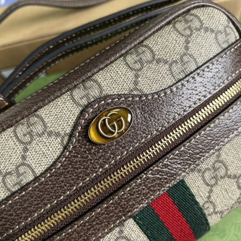 Gvc*1 satchel bags 4360c-0708