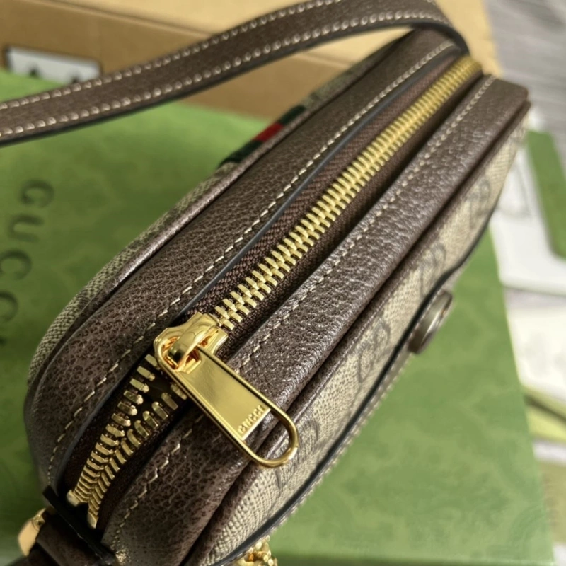 Gvc*1 satchel bags 4360c-0708