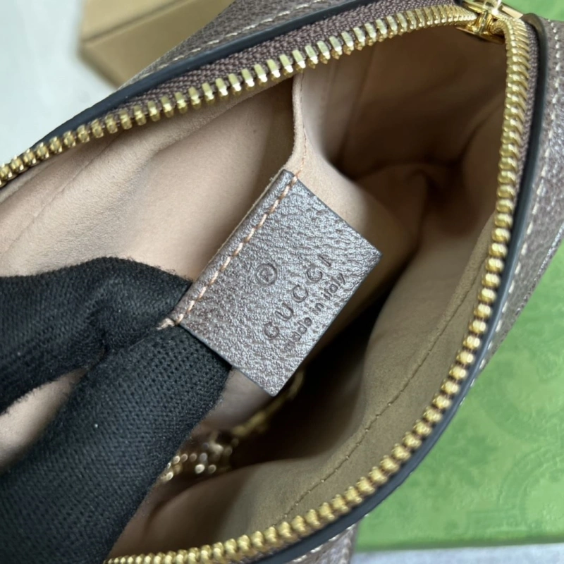 Gvc*1 satchel bags 4360c-0708