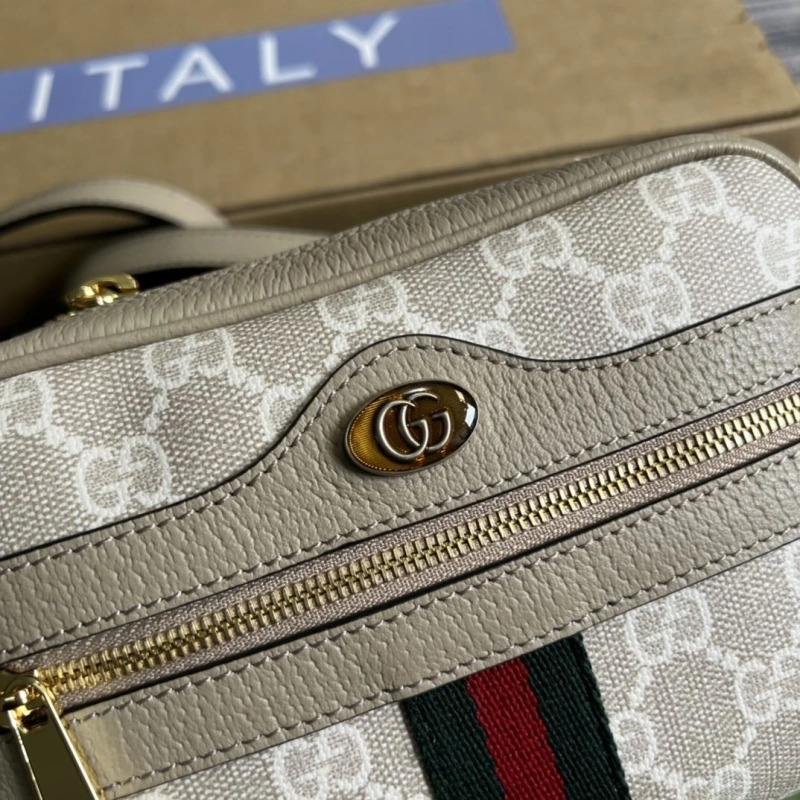 Gvc*1 satchel bags 4360c-0709