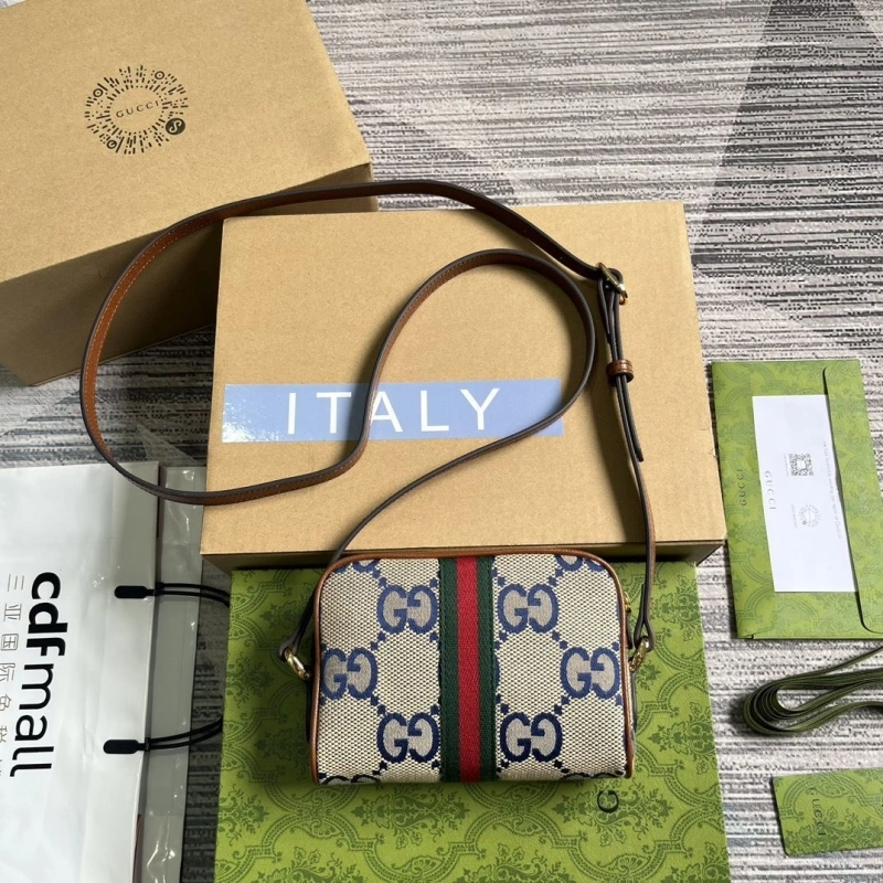 Gvc*1 satchel bags 4360c-0710