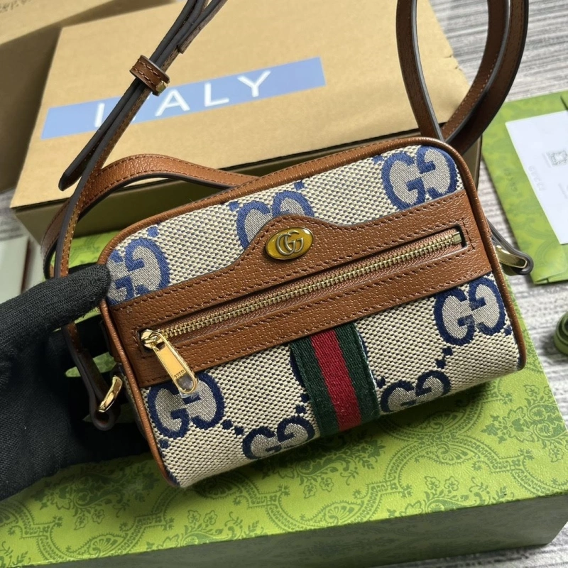 Gvc*1 satchel bags 4360c-0710