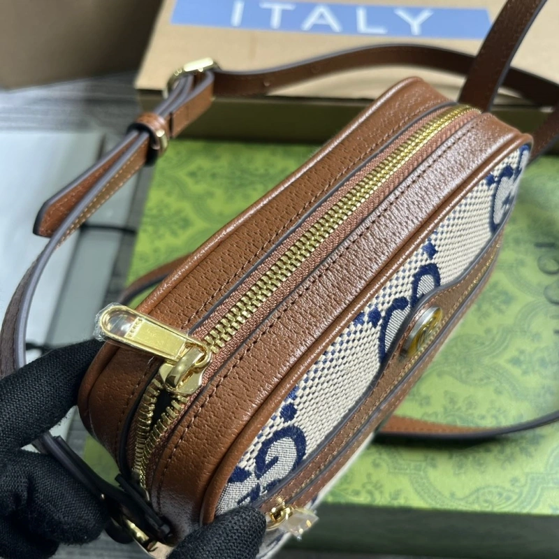 Gvc*1 satchel bags 4360c-0710