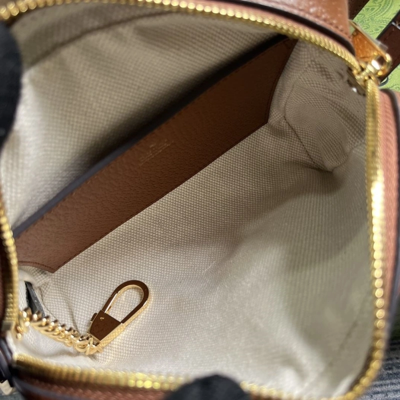 Gvc*1 satchel bags 4360c-0710