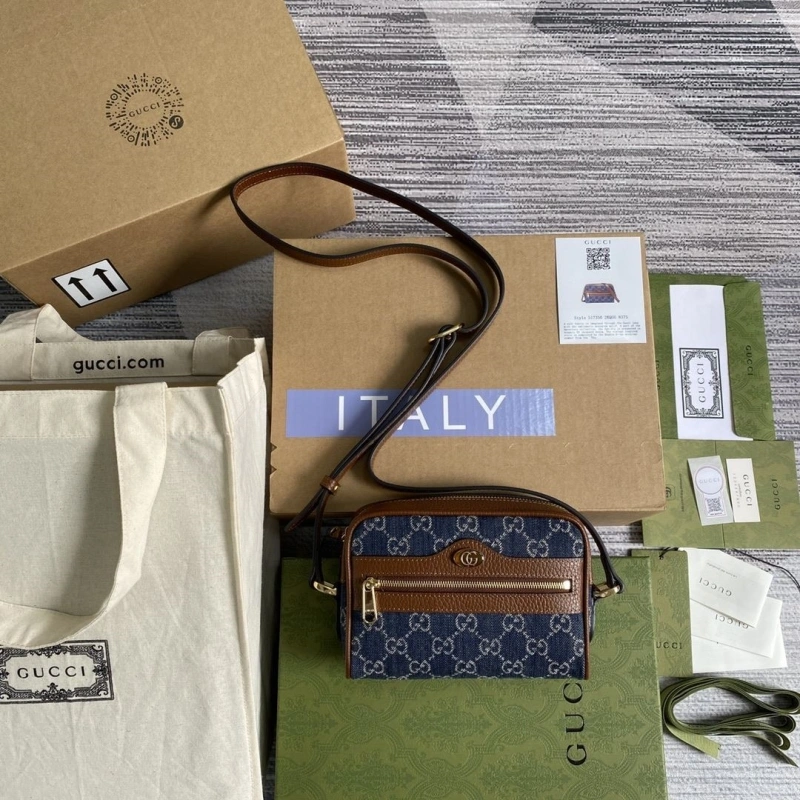 Gvc*1 satchel bags 4360c-0711
