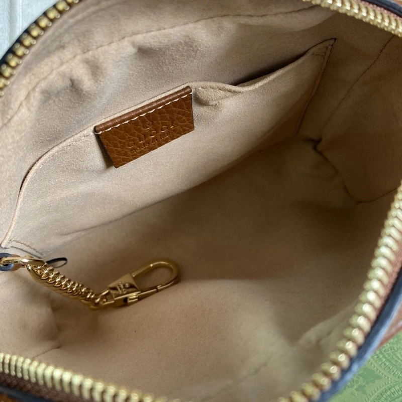 Gvc*1 satchel bags 4360c-0711