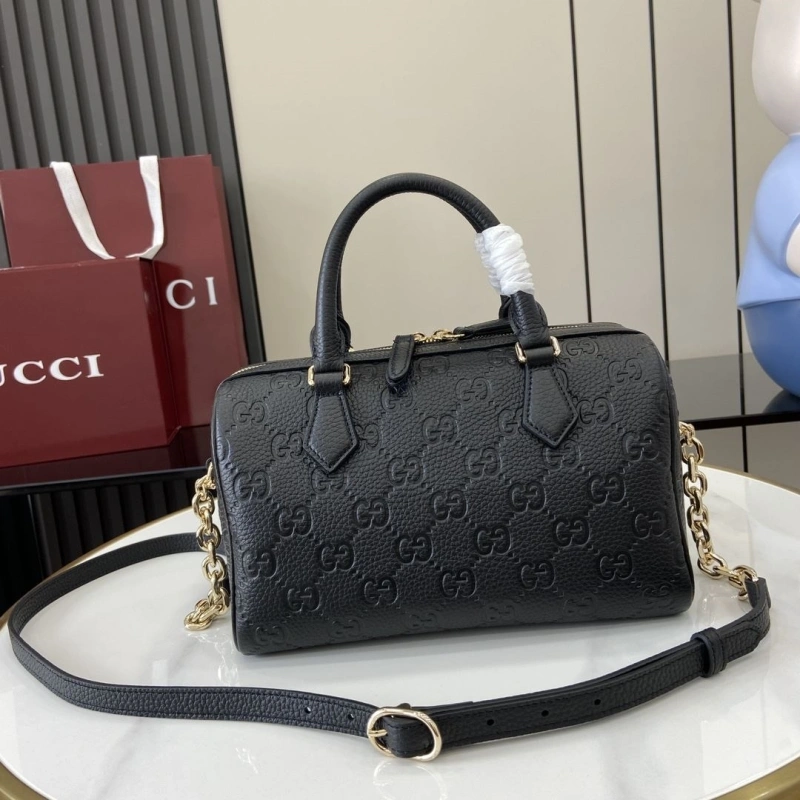 Gvc*1 speedy bags 4360c-0713