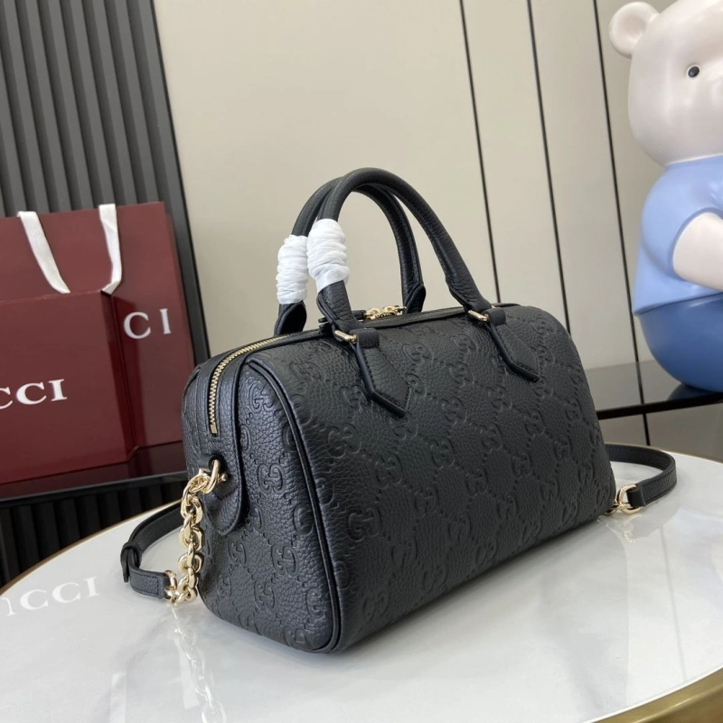Gvc*1 speedy bags 4360c-0713