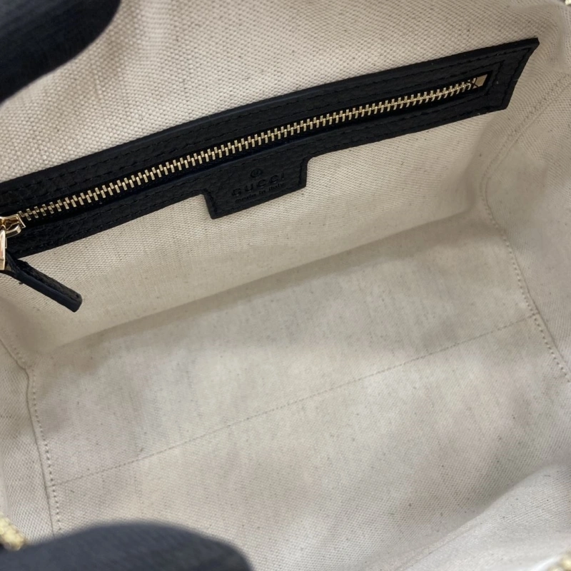 Gvc*1 speedy bags 4360c-0713