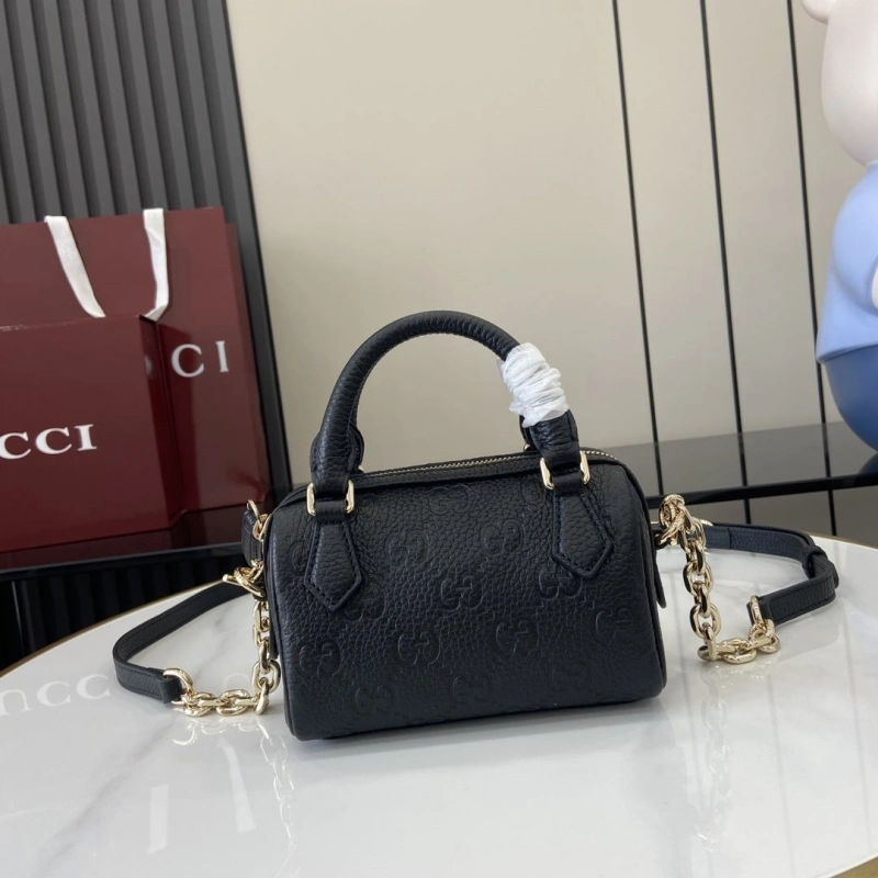 Gvc*1 speedy bags 4360c-0716