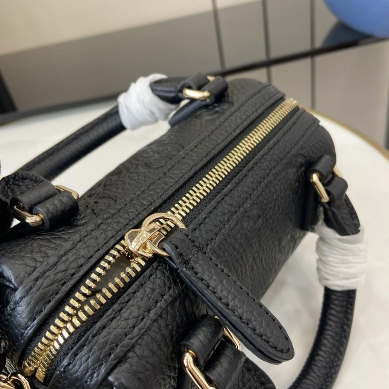 Gvc*1 speedy bags 4360c-0716