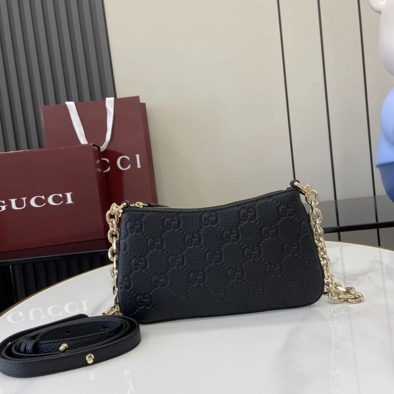 Gvc*1 satchel bags 4360c-0717