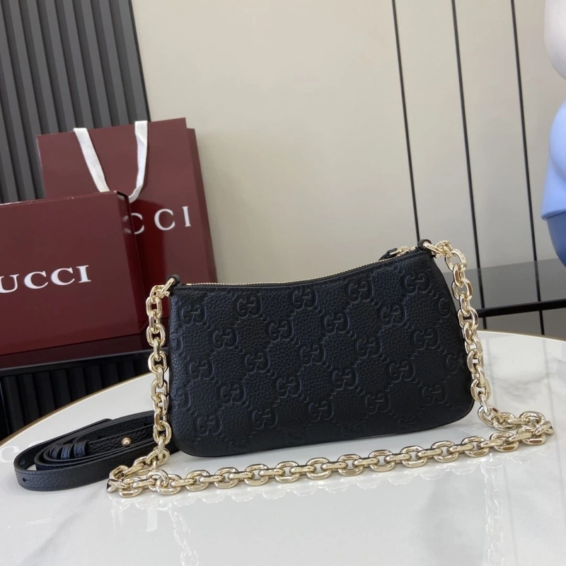 Gvc*1 satchel bags 4360c-0717