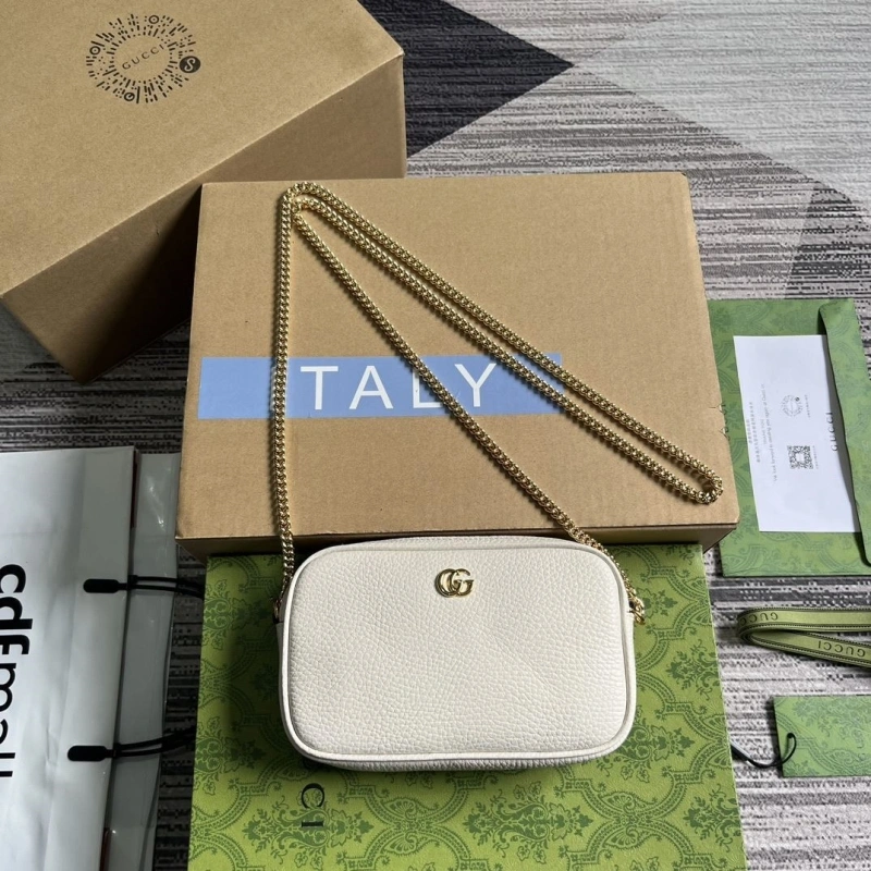 Gvc*1 satchel bags 4360c-0718