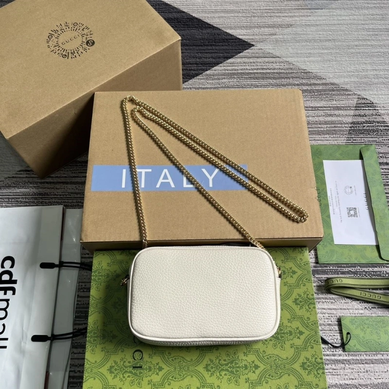Gvc*1 satchel bags 4360c-0718
