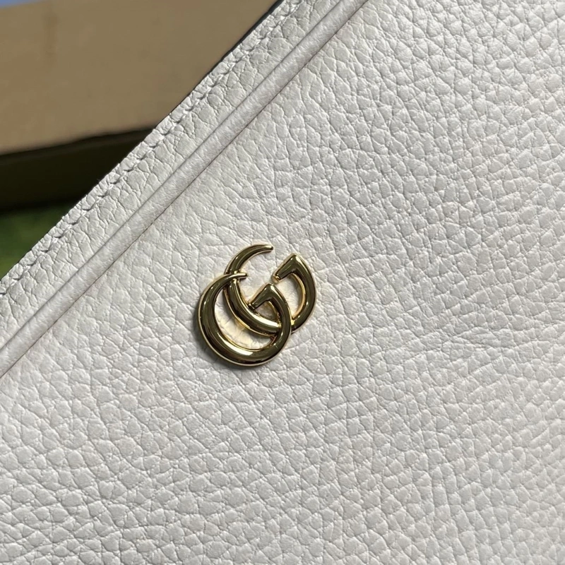 Gvc*1 satchel bags 4360c-0718