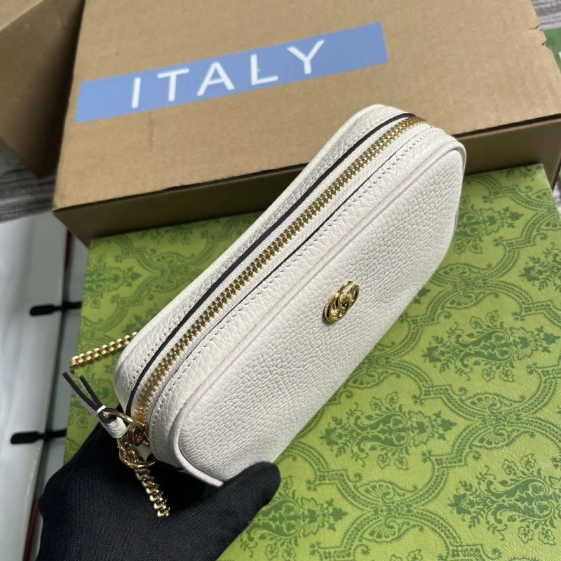 Gvc*1 satchel bags 4360c-0718