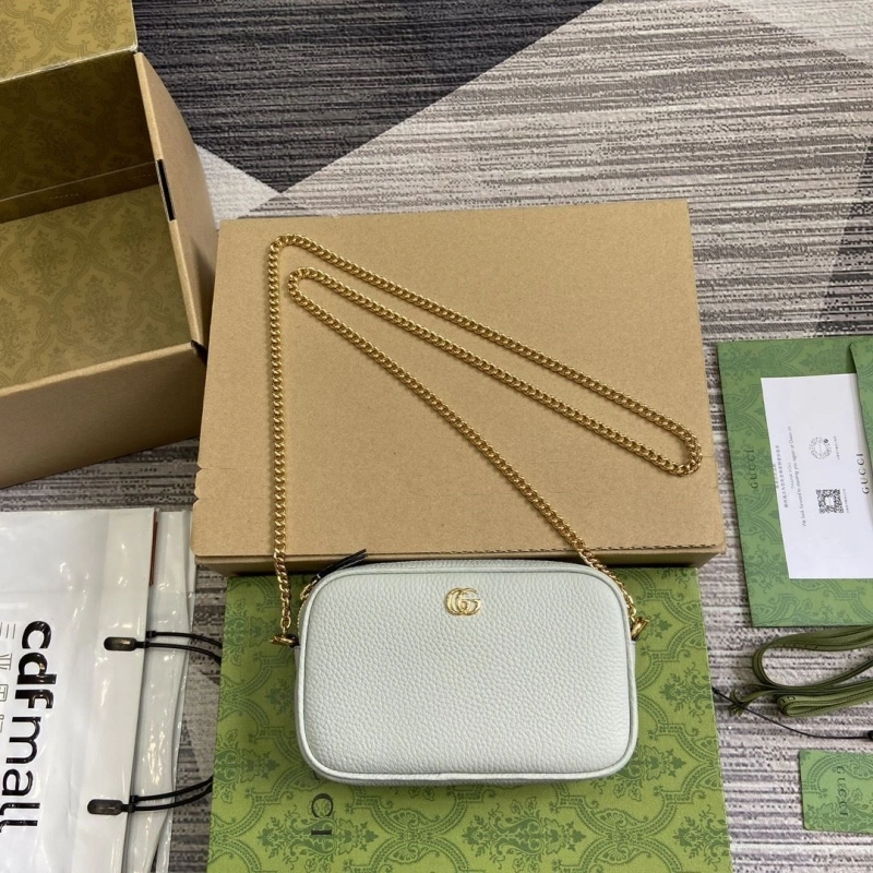 Gvc*1 satchel bags 4360c-0719