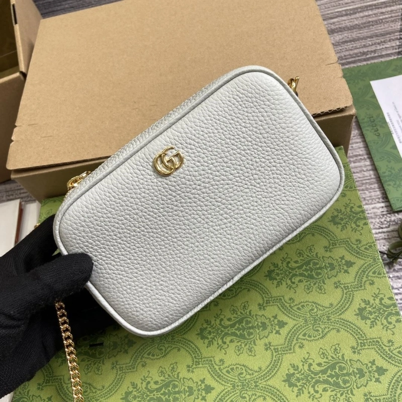 Gvc*1 satchel bags 4360c-0719